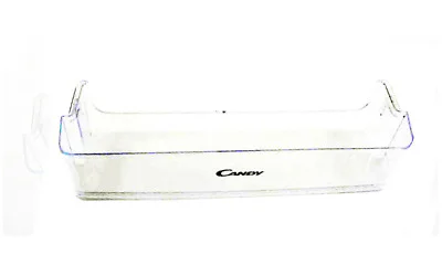 520220.11CY - MENSOLA BOTTIGLIE 90X435X110