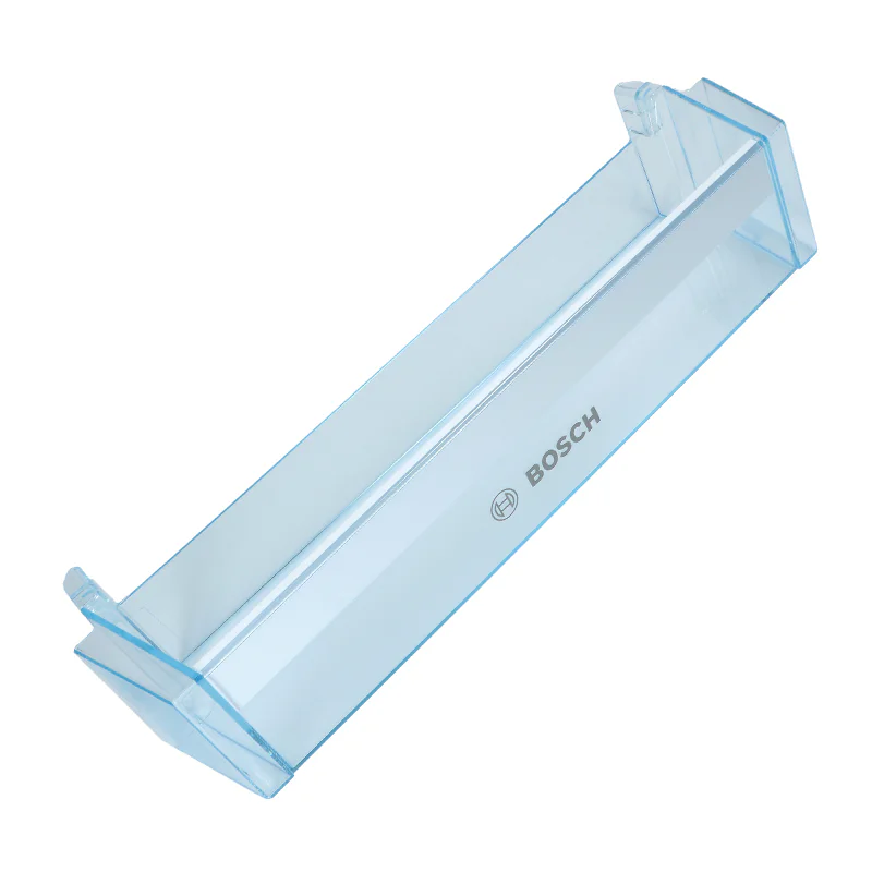 520250.11SI - MENSOLA BOTTIGLIE 100X470X120