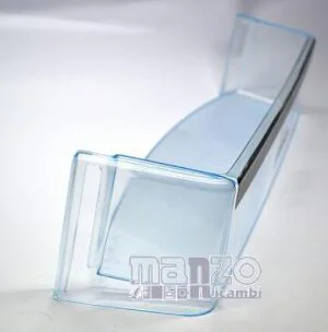 520253.11SI - MENSOLA BOTTIGLIE 110X590X123