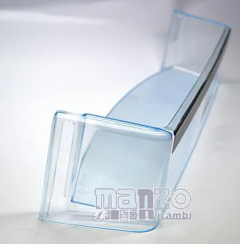 520253.11SI - MENSOLA BOTTIGLIE 110X590X123