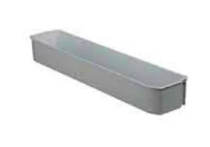 520254.11SI - MENSOLA BOTTIGLIE 75X570X120