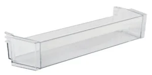 520255.03SI - MENSOLA BOTTIGLIE 100X570X120