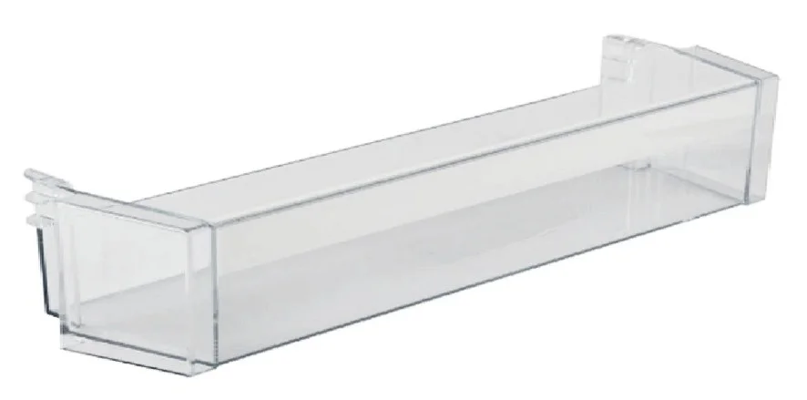 520255.03SI - MENSOLA BOTTIGLIE 100X570X120