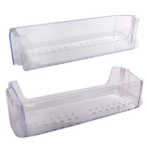 520256.11BK - MENSOLA BOTTIGLIE 110X430X140