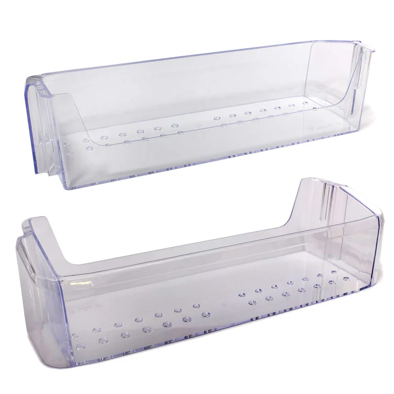 520256.11BK - MENSOLA BOTTIGLIE 110X430X140