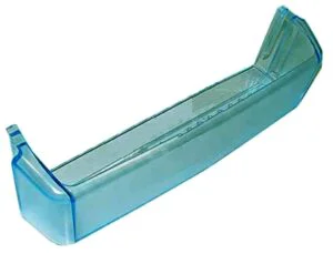 520280.03BK - MENSOLA BOTTIGLIE 120X440X100