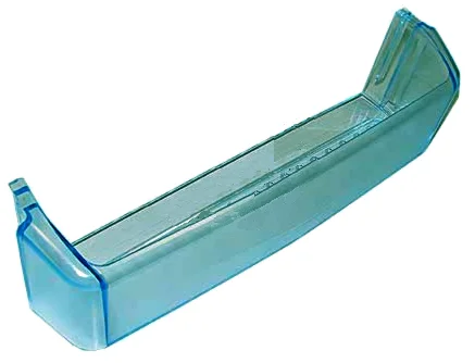 520280.03BK - MENSOLA BOTTIGLIE 120X440X100