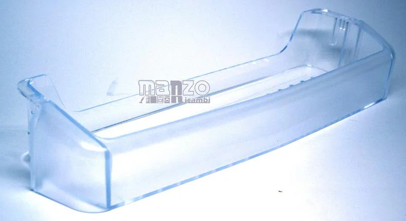 520290.11GG - MENSOLA BURRO 70X430X120