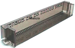 520314.15IG - MENSOLA MEDICINALI 60X400X60