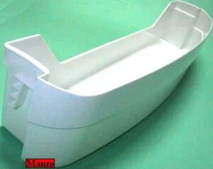 520333.11IG - MENSOLA BOTTIGLIE 95X442X105