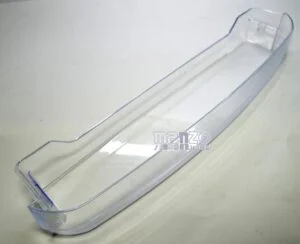 520337.11IG - MENSOLA BURRO 65X440X100