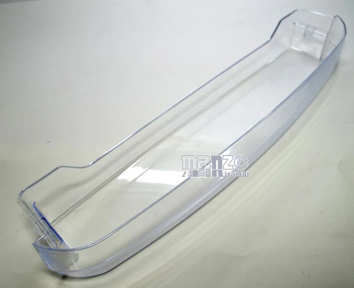 520337.11IG - MENSOLA BURRO 65X440X100