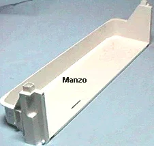 520350.11IG - MENSOLA BURRO X PORTINA