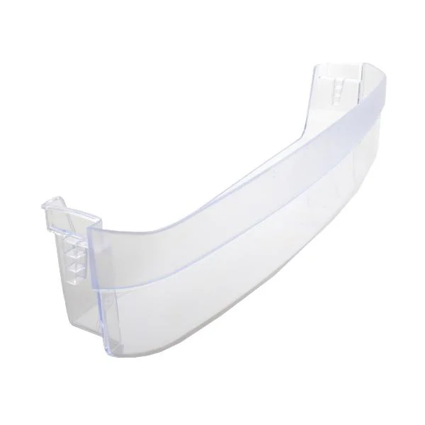 520353.11IG - MENSOLA BOTTIGLIE 100X490X105