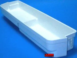 520354.11IG - MENSOLA BURRO 70X440X110