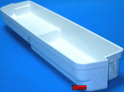 520354.11IG - MENSOLA BURRO 70X440X110