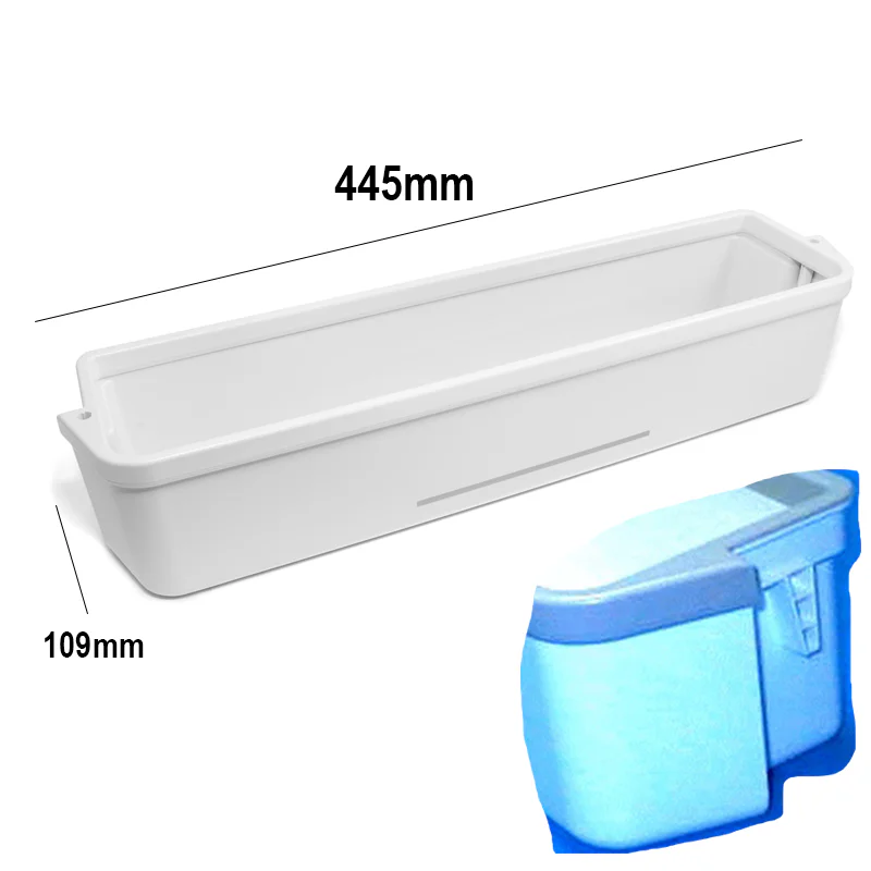 520355.11IG - MENSOLA BOTTIGLIA 9X445X109