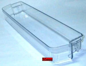 520356.18IG - MENSOLA BURRO 55X440X110