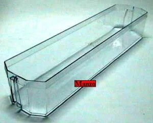 520359.11IG - MENSOLA BOTTIGLIE 80X475X105