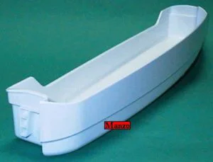 520361.11IG - MENSOLA BURRO 60X490X105