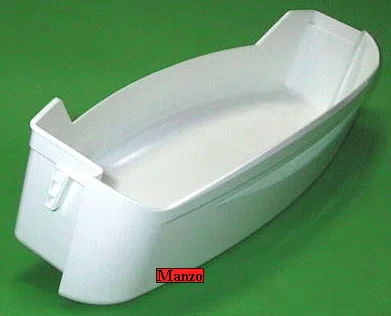 520362.11IG - MENSOLA BOTTIGLIE 95X495X155