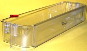 520364.11IG - MENSOLA BOTTIGLIE-BARATTOLI 65X440X105