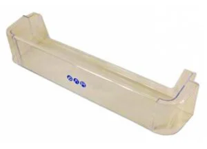 520366.11IG - MENSOLA BOTTIGLIE 95X48X100