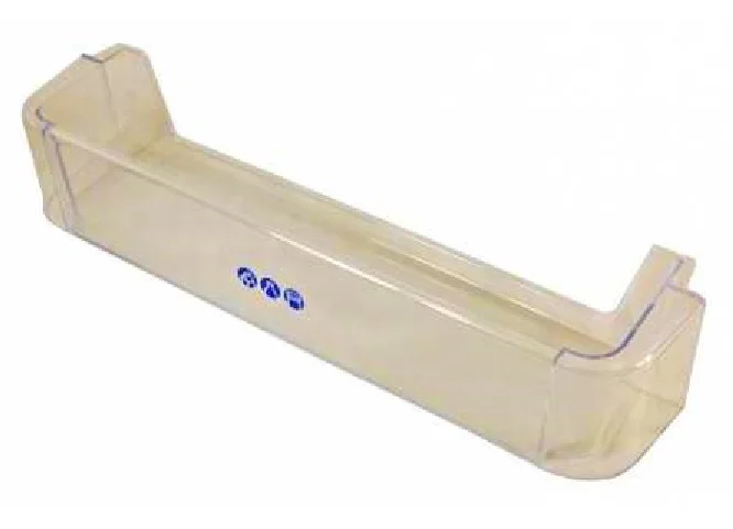 520366.11IG - MENSOLA BOTTIGLIE 95X48X100