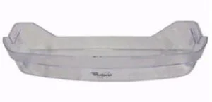 520367.11IG - MENSOLA BOTTIGLIE 95X490X110