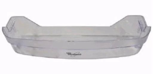 520367.11IG - MENSOLA BOTTIGLIE 95X490X110