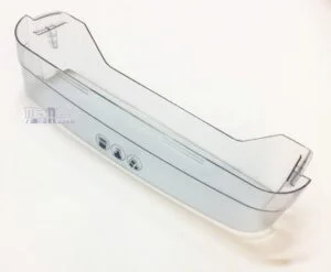 520370.11IG - MENSOLA BOTTIGLIE 44X105X83