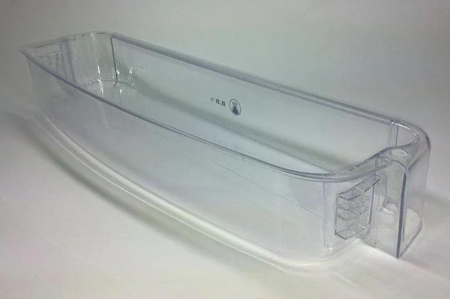 520371.11IG - MENSOLA BURRO 80X475X140