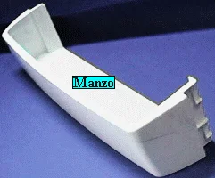 520400.11ME - MENSOLA BOTTIGLIE 100/120X556X115