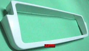 520402.11IN - MENSOLA VASCHETTA 34X446X120