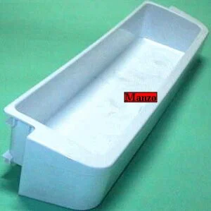 520403.11IN - MENSOLA BURRO 63X446X115