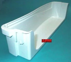 520404.11ME - MENSOLA BOTTIGLIA 113X509X120