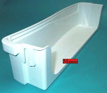 520404.11ME - MENSOLA BOTTIGLIA 113X509X120