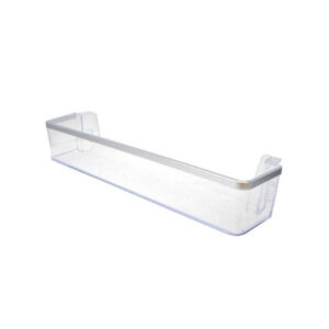 MENSOLA BOTTIGLIE 90X475X110