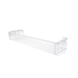 520407.03IG - MENSOLA BOTTIGLIE 103 X443X72 ORIGINALE