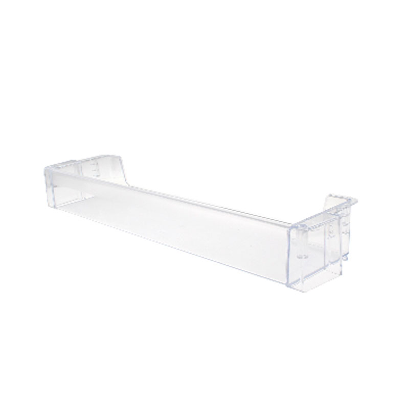 520407.03IG - MENSOLA BOTTIGLIE 103 X443X72 ORIGINALE