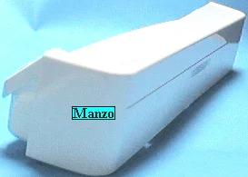 520450.11ME - MENSOLA BOTTIGLIE 95 X520X120