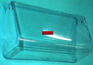 520454.11ME - COPERCHIO MENSOLA 70X200X110 X 520453