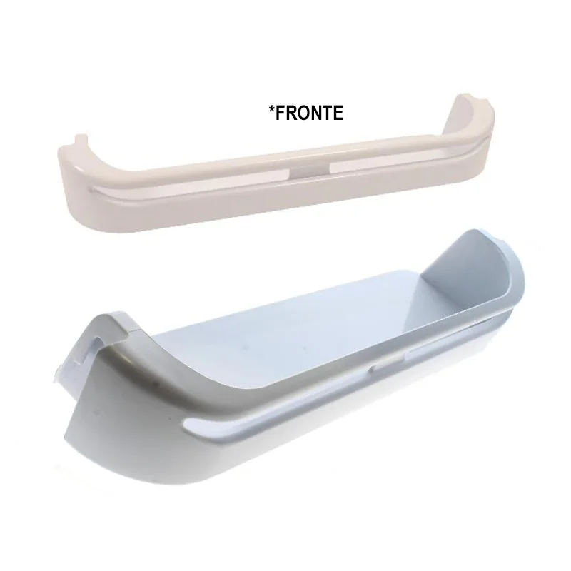 520458.11ME - MENSOLA LATTINE 67X444X105 ORIGINALE