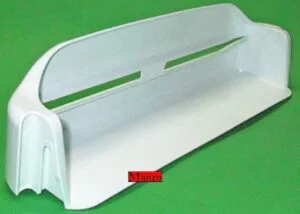 520459.11ME - MENSOLA BOTTIGLIE 75/100X440X105