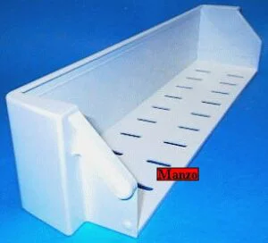 520460.11ME - MENSOLA BOTTIGLIE 98X440X105 031725