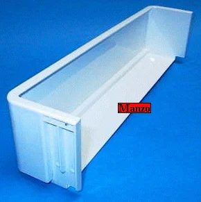 520463.11ME - MENSOLA BOTTIGLIA 90X385X80 023137