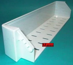 520464.11ME - MENSOLA BOTTIGLIE 98X480X105