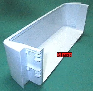 520473.11ME - MENSOLA BOTTIGLIE 123X400X102