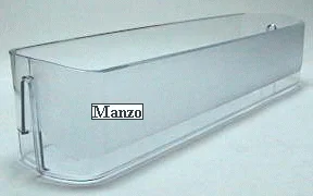 520474.11ME - MENSOLA BOTTIGLIE 105X485X120