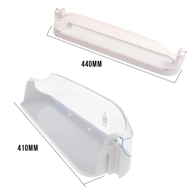 520478.11ME - MENSOLA BOTTIGLIE 75/100X440X105 ORIGINALE